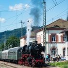 502988 verlasst Hausach