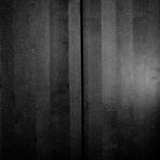 50_365_2025