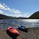 Idylle in Kerry, Ireland