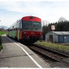 5047.097-0 mit Zug 3480 ...