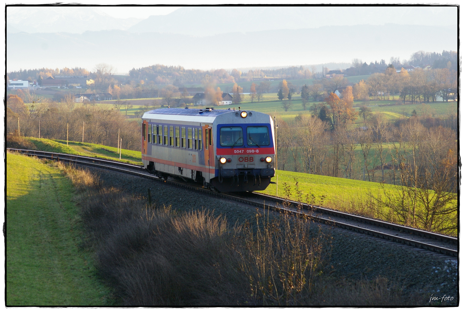 5047.098-8 mit 3479 am 20.11.2016