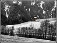 poca neve in montagna de alberto16-menuder 