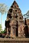 Banteay Srei - Prasat von hansa5044