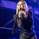 Anastacia NDR Sommertour 2017