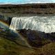 Dettifoss