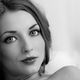 natasha_2020_07_123 Kopie_pp_cut2_bw