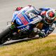 MotoGP Sachsenring 2014 // Jorge Lorenzo