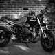 R nineT Kilian Boxer