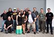 FF -  Fotokurse und Workshops