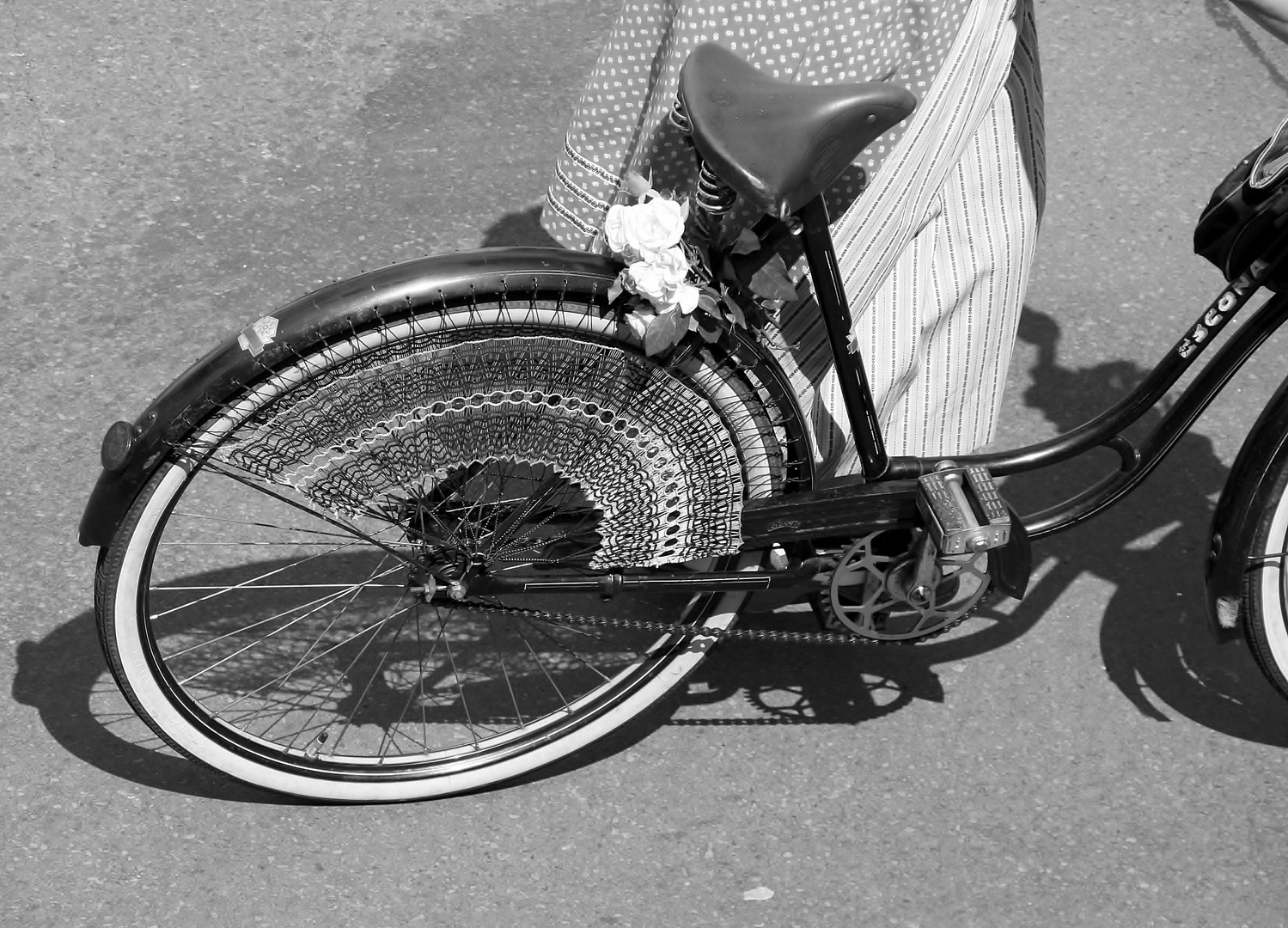 2 mal fahrrad gestohlen ein jahr