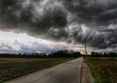 50......gilt das auch für die Wolken?