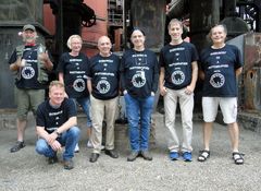 50.Rollfilmertreffen