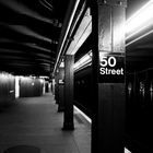 50Street
