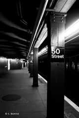 50Street