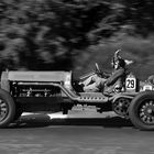 51. Belmot Oldtimer Grand Prix