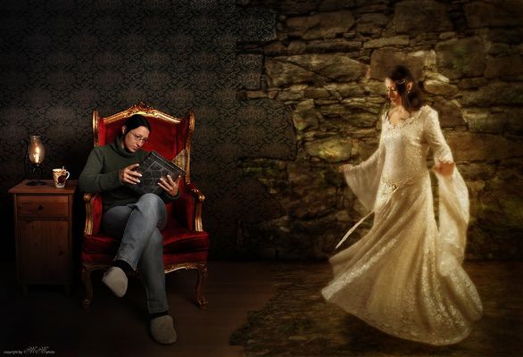 #51 °metamorphosis°