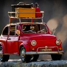 5/100 Cinquecento