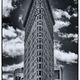 Flatiron Building New York City-1