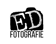 ED Fotografie