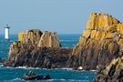 Bretagne