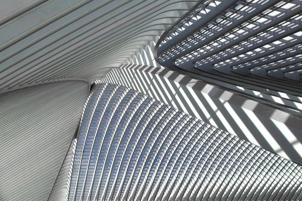 Dächer Bilder & Fotos