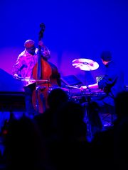 5135   _Henning Neidhard Trio --