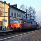 515 002 in Flomersheim