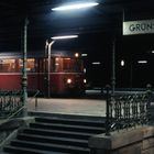 515 002 in Grünstadt/Pfalz