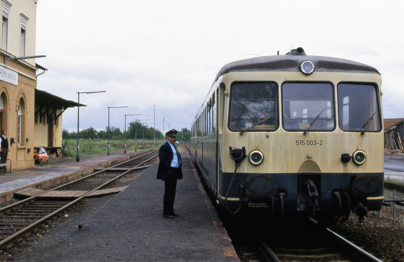 515 003-2 in Kirchheim/Pfalz