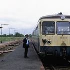 515 003-2 in Kirchheim/Pfalz