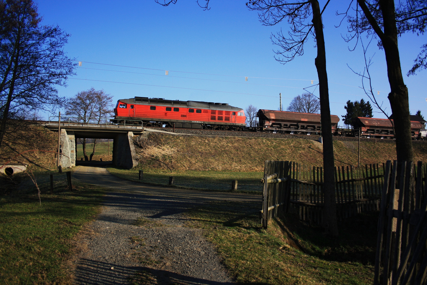 51647 ( Zwickau-Nürnberg )