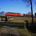 51647 ( Zwickau-Nürnberg )