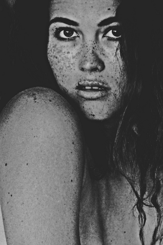 5174 Foto & Bild | erwachsene menschen, indoor, portrait Bilder auf ...