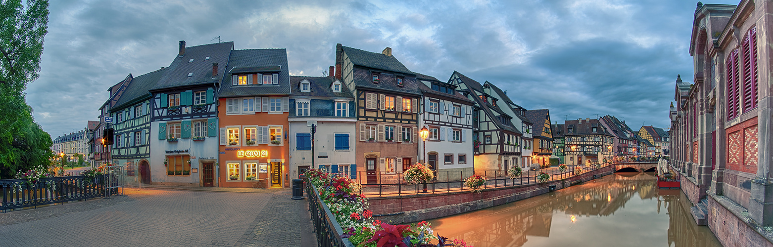 5183SB Colmar Panorama lang