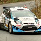 51.ADMV Rallye Erzgebirge