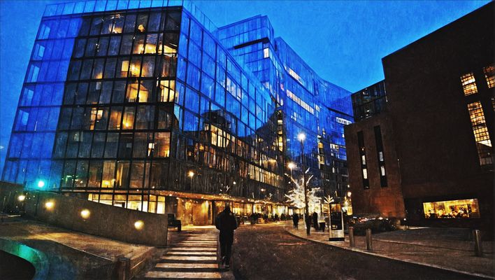 51batta2 _EVERY MINUTE IS A CHANGE_