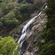 Powerscourt Wasserfall