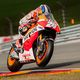 MotoGP Sachsenring 2014 // Dani Pedrosa