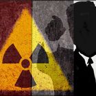 51jfk  ___DANGER OF ATOMIC WAR ___