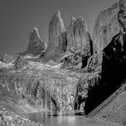 51......TORRES DEL PAINE CHILE