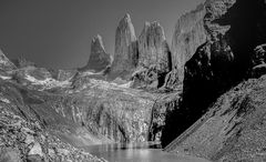 51......TORRES DEL PAINE CHILE