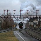 52 1360-8 in Bad Harzburg 2007