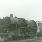 52 1580 im Jahr 1965