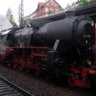 52 4867 Historische Eisenbahn Frankfurt