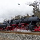 52 4867 im Westerwald