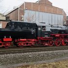 52 6106 Wengern Ost