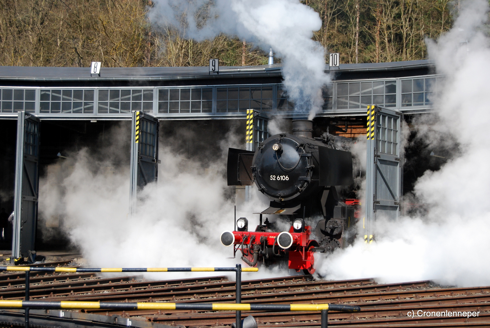 52 6106in Gerolstein