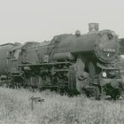 52 653 in Calau