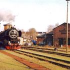 52 8029 in Wittstock