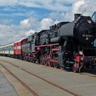 52 8079-7 in Dagebüllmole am 18.07.2009 (reload)